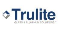 TRULITE