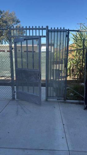 02 Hollenbeck (2)w