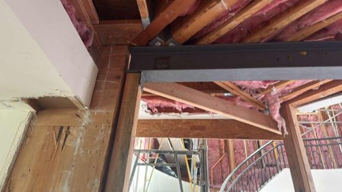 Ceiling Beam4