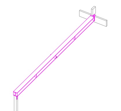Ceiling Beam5