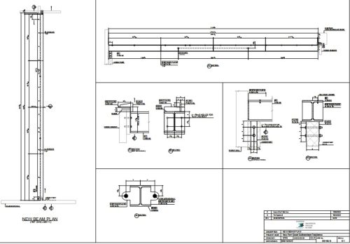 Ceiling Beam6