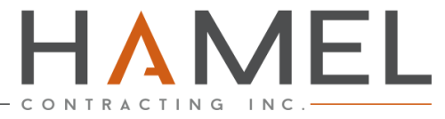 Hamel-Group-Logo-White-400x113-4