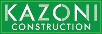 Kazoni-Logo_(1)