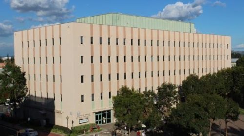 OC Probation