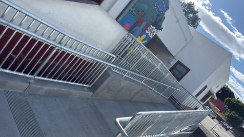 Ramp4 (10)w