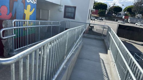 Ramp4 (12)w