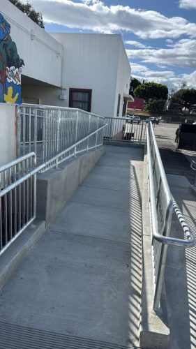 Ramp4 (13)w