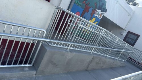 Ramp4 (18)w