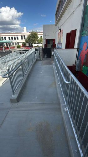Ramp4 (19)w