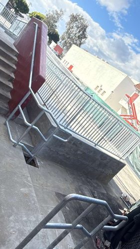 Ramp4 (24)w