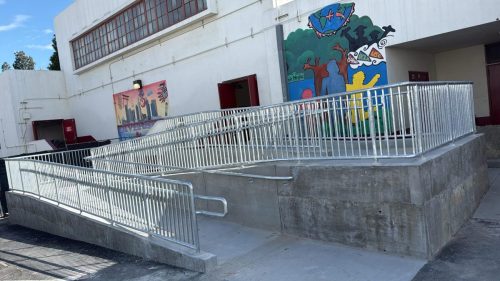 Ramp4 (3)w
