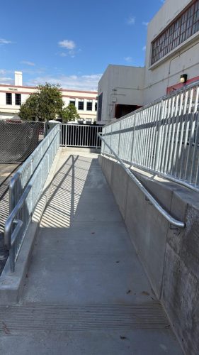 Ramp4 (7)w
