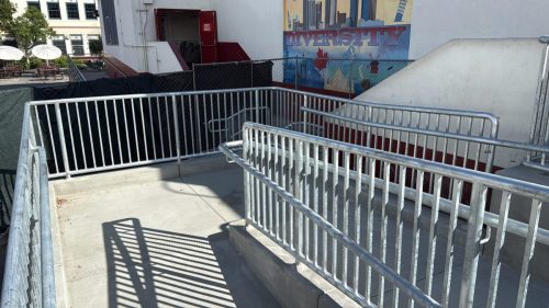 Ramp4 (8)w