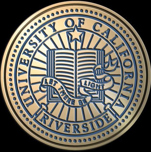 UC Logo