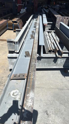 WhatsApp Image 2025-03-25 at 12.28.56 PM