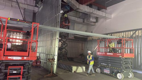 WhatsApp Image 2025-04-07 at 12.00.16 PM