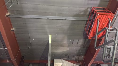 WhatsApp Image 2025-04-07 at 12.59.31 PM