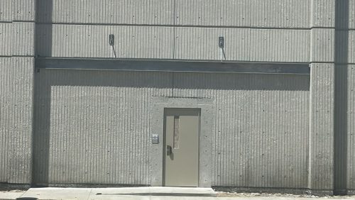 WhatsApp Image 2025-04-07 at 12.59.3wqd