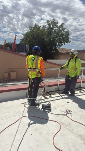 WhatsApp Image 2025-07-02 at 10.50.46 AM