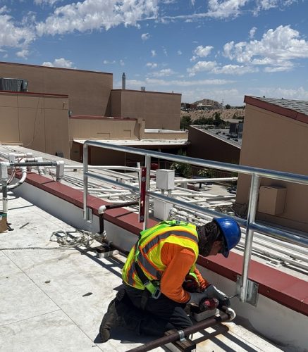 WhatsApp Image 2025-07-02 at 11.42.46_75960574