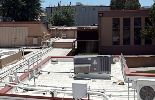 WhatsApp Image 2025-07-02 at 12.53.15_30f0edff