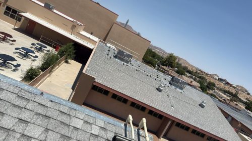 WhatsApp Image 2025-07-16 at 12.27.04 PM (1)