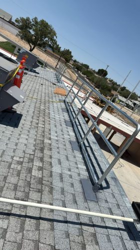 WhatsApp Image 2025-07-16 at 12.27.04 PM (2)