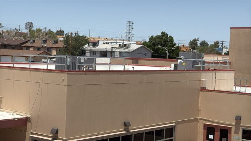 WhatsApp Image 2025-07-16 at 12.27.04 PM (3)