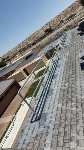 WhatsApp Image 2025-07-16 at 12.27.04 PM