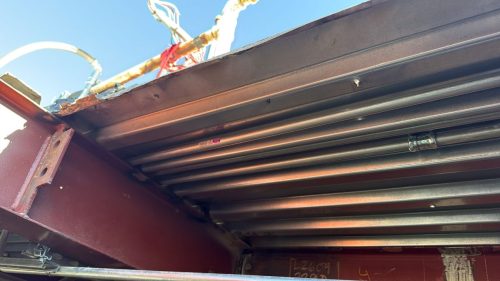 WhatsApp Image 2025-07-23 at 7.37.28 AM