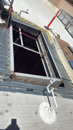 WhatsApp Image 2025-07-24 at 2.10.27 PM