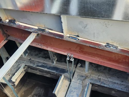 WhatsApp Image 2025-07-25 at 9.58.20 PM