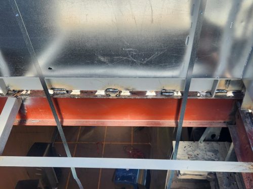 WhatsApp Image 2025-07-25 at 9.58.31 PM