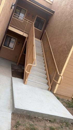 Instyallation2-3