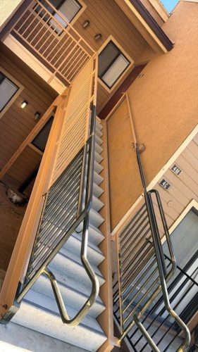 Instyallation2-9