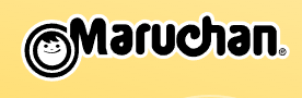 Maruchan